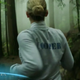 Image for article titled Riverdale Is Jumping 7 Years Into the Future & I Can't Stop Laughing